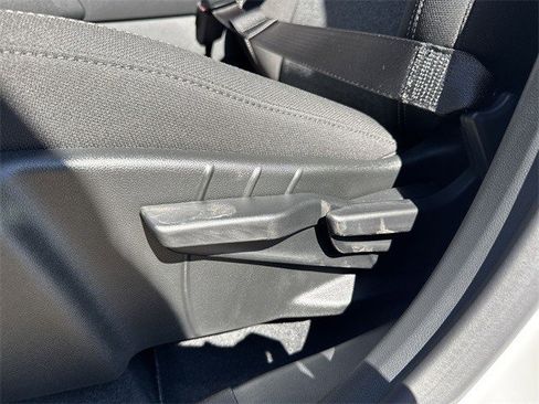 New 2026 GMC Terrain Elevation w/ Technology Package II image 12