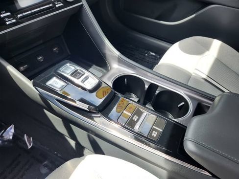 Used 2020 Hyundai Sonata SEL FWD image 18