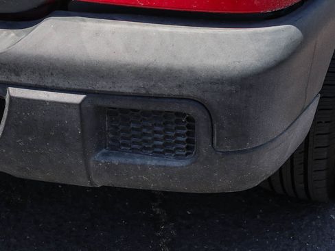 Used 2006 Ford Ranger XL RWD image 4