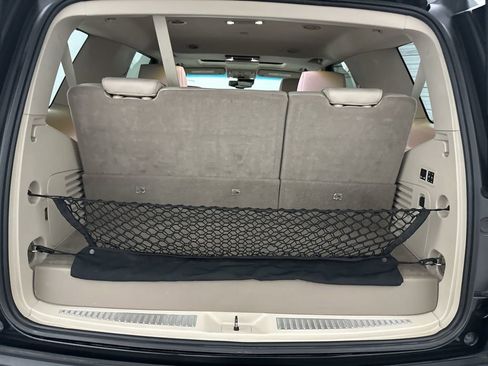 Used 2018 GMC Yukon Denali w/ Open Road Package image 28