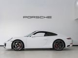 Certified 2017 Porsche 911 Carrera S image 2