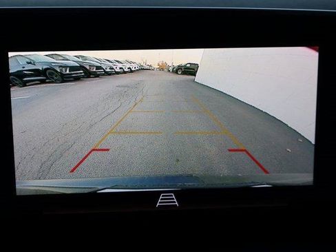 New 2026 Buick Encore GX Sport Touring image 28