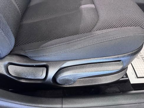 Used 2019 Kia Optima LX image 14