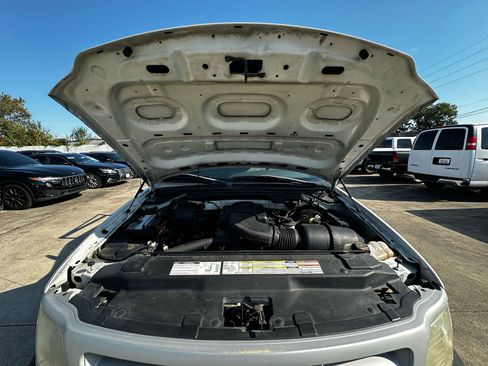 Used 1999 Ford F150 2WD SuperCab image 13