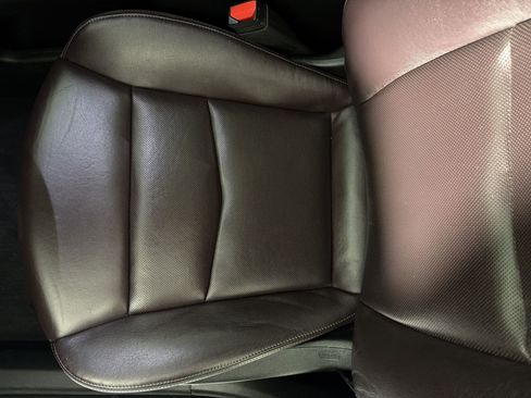 Used 2020 Cadillac XT6 Premium Luxury FWD image 14