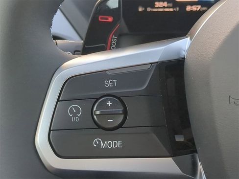 New 2026 BMW M235i xDrive w/ Premium Package image 26