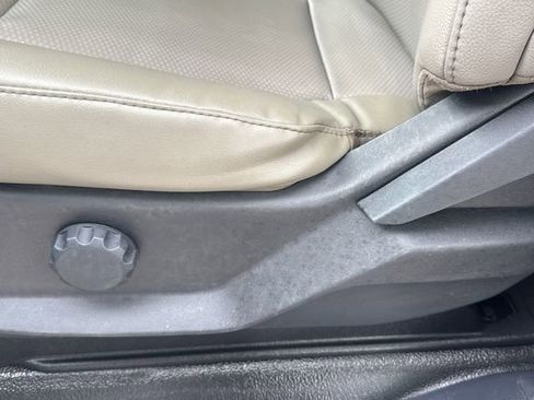 Used 2022 Ford F250 XL w/ Power Equipment Group image 22