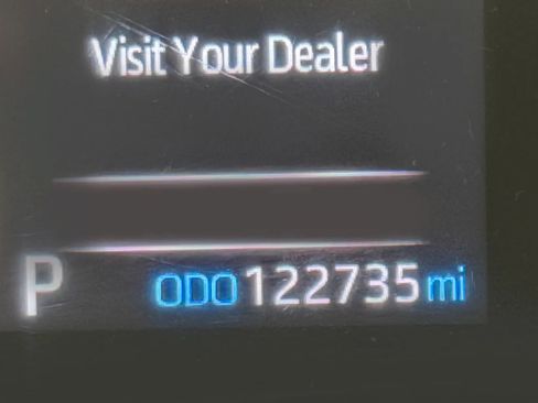 Used 2019 Toyota RAV4 XLE AWD/4WD image 41