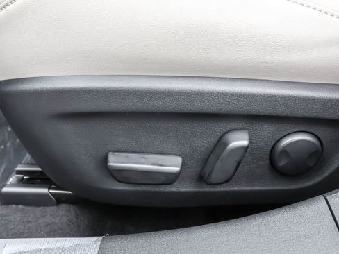 New 2026 MAZDA MAZDA3 2.5 S Sedan w/ Preferred Pkg FWD image 11
