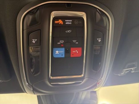 New 2026 Dodge Charger R/T Scat Pack image 13