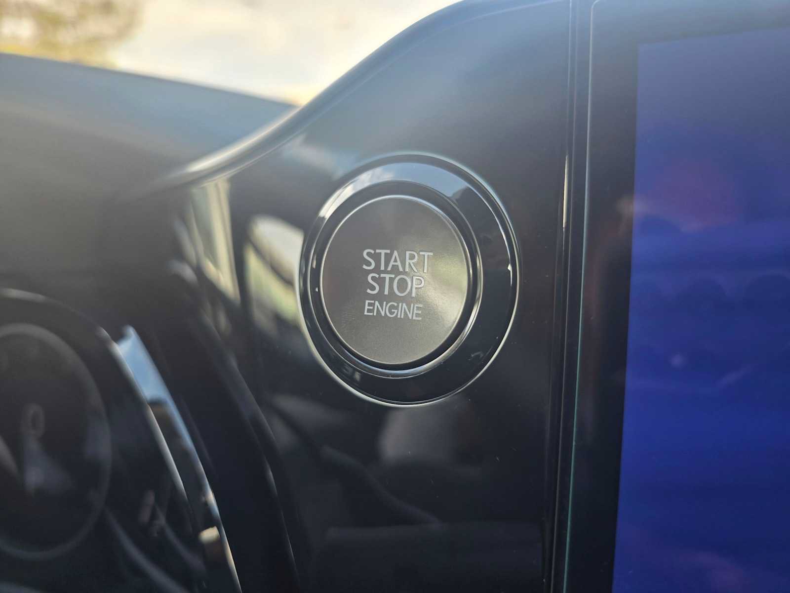 Used 2026 Lexus NX 350 AWD w/ Cold Area Package image 30