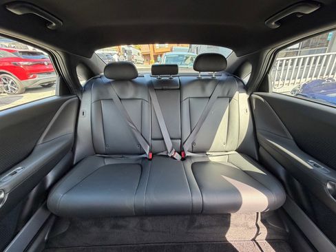 Used 2024 Hyundai Ioniq 6 SEL image 38