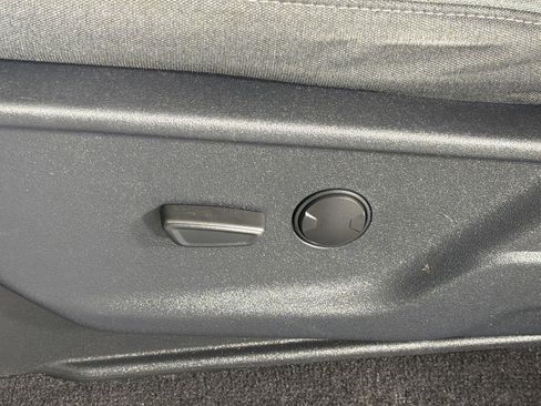 Used 2022 Ford F150 XLT w/ Equipment Group 301A Mid image 23