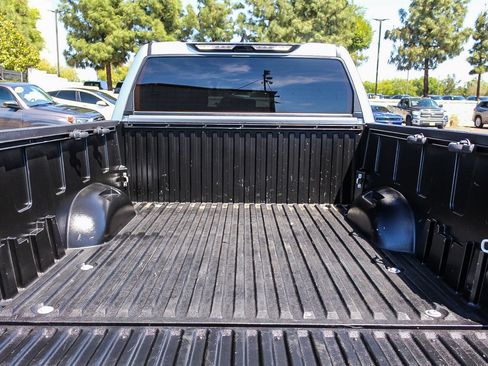 Used 2023 Toyota Tundra SR5 w/ TRD Off-Road Package image 32