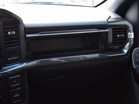 Used 2021 Ford F150 XLT w/ Equipment Group 302A High image 31