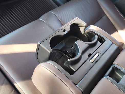 Used 2016 Lexus RX 350 FWD image 43