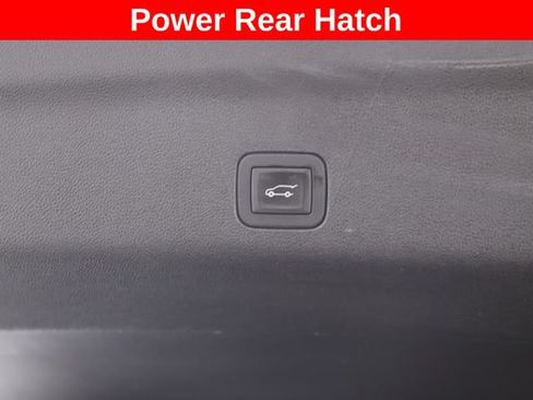 Used 2025 GMC Yukon XL Elevation w/ LPO, Floor Liner Package AWD/4WD image 32