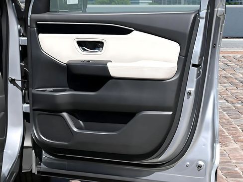 New 2026 Honda Pilot EX-L image 13