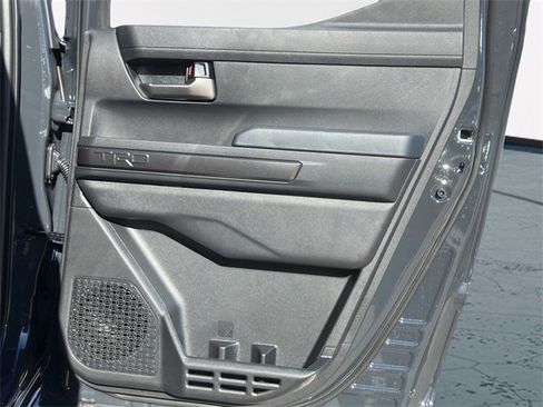 New 2026 Toyota Tacoma TRD Off-Road image 14