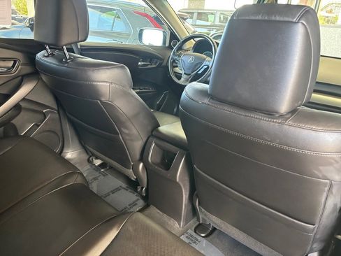 Used 2013 Acura RDX FWD w/ Technology Package image 38