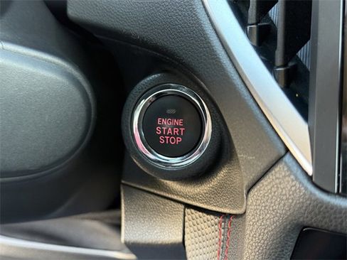 Used 2019 Subaru Forester Sport w/ Popular Package #2 image 27