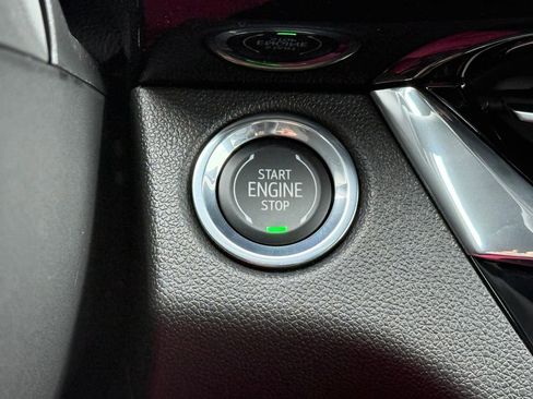 New 2026 Buick Envista Sport Touring image 31