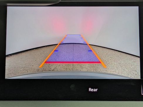 Certified 2025 Audi A3 2.0T Premium Plus w/ Premium Plus Package image 21