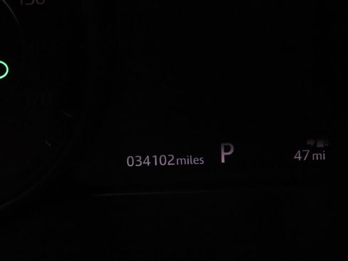 Used 2018 Jaguar E-PACE S image 35