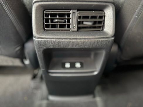 Used 2023 Honda CR-V Sport image 15