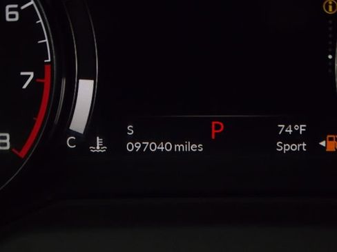 Used 2021 Acura RDX AWD w/ Technology Package image 37