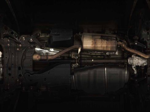 Used 2016 Toyota RAV4 Limited image 41