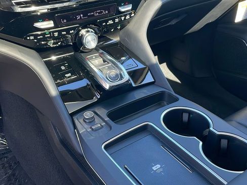 New 2026 Acura MDX w/ Technology Package image 17