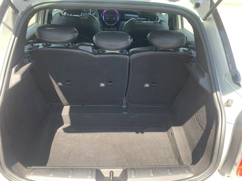 Used 2015 MINI Cooper S FWD image 20