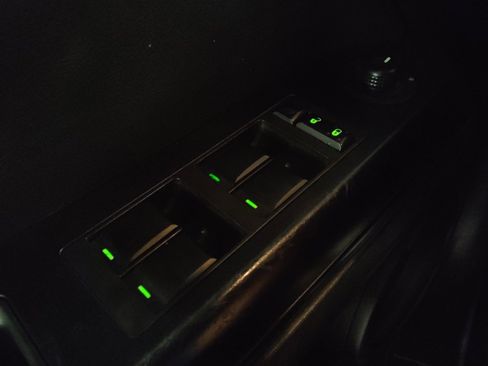 Used 2016 Jeep Compass Sport w/ Power Value Group image 27