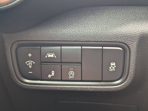 Used 2020 Kia Soul S FWD image 21