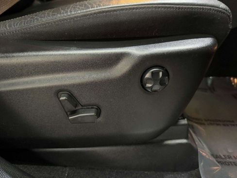 Used 2021 Dodge Durango GT image 59