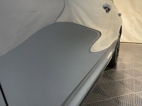 Used 2024 Lincoln Corsair Reserve w/ Jet Appearance Package image 27