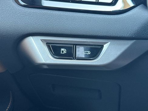 Used 2023 Lexus RX 350 Premium w/ Cold Area Package image 34