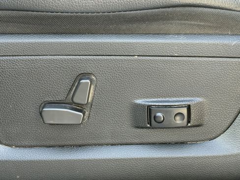 Used 2021 RAM 2500 Laramie image 30