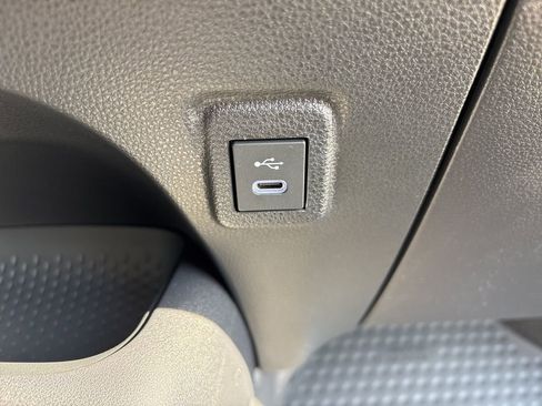 New 2026 Toyota Corolla LE image 27