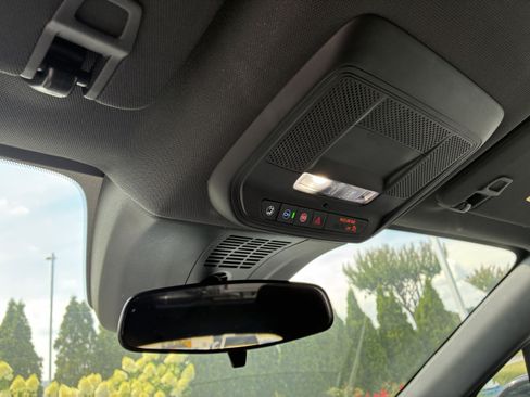 New 2026 Chevrolet Blazer EV LT FWD image 35