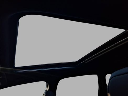 New 2026 Subaru Forester Limited image 19