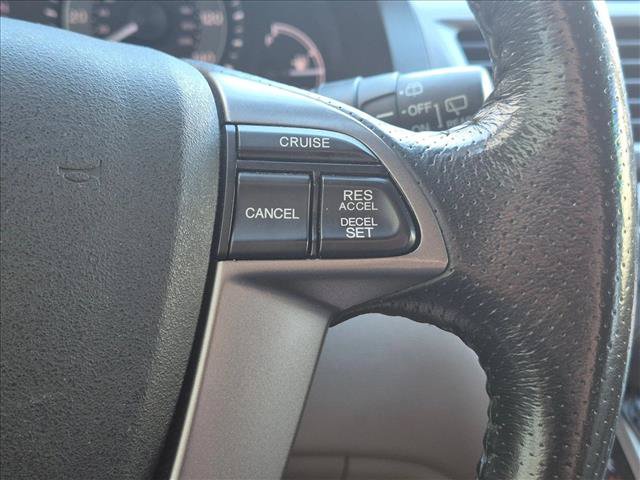 Used 2014 Honda Odyssey EX-L image 5
