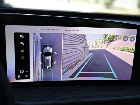 New 2026 Audi Q5 Premium image 38