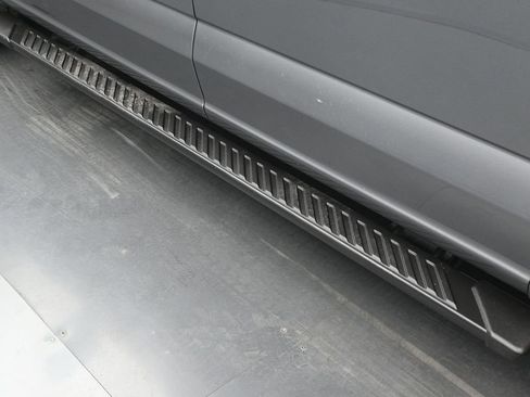 Used 2022 Ford F150 XLT w/ Equipment Group 302A High image 28