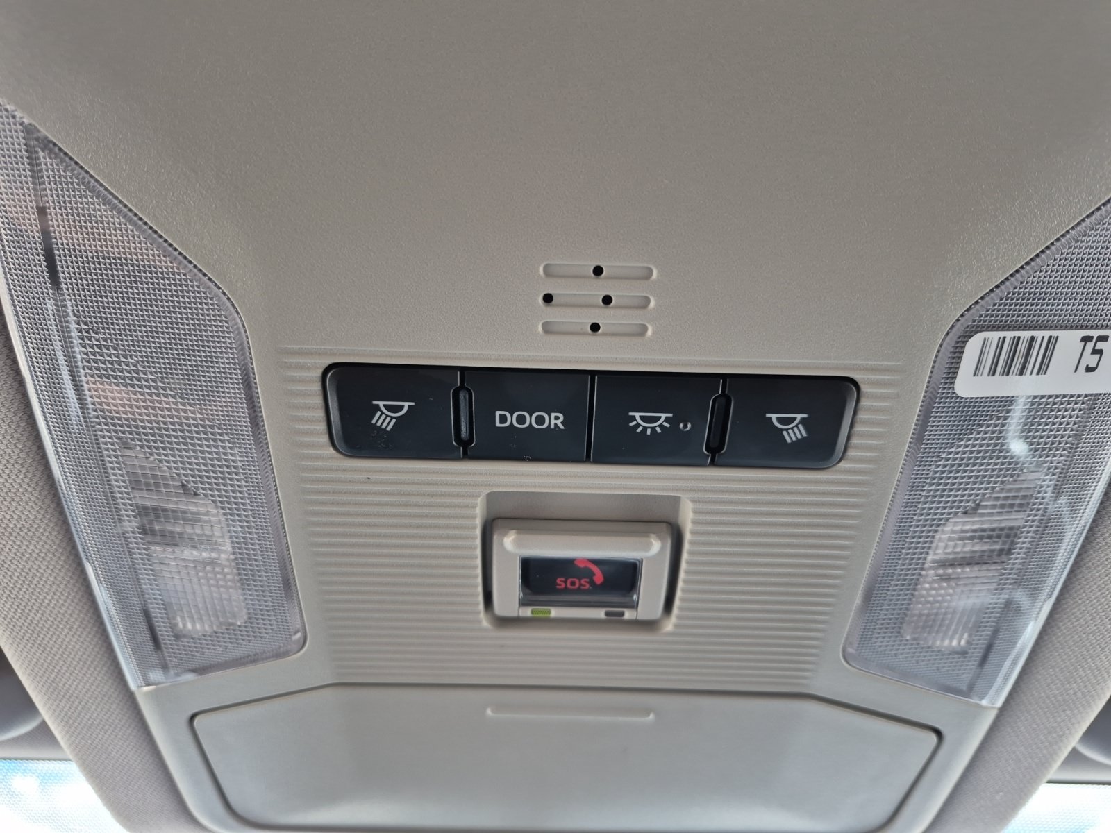 Used 2024 Toyota RAV4 XLE AWD/4WD image 19
