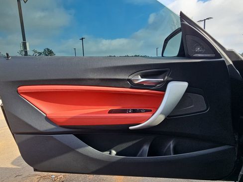 Used 2021 BMW M240i xDrive Coupe w/ Premium Package image 32