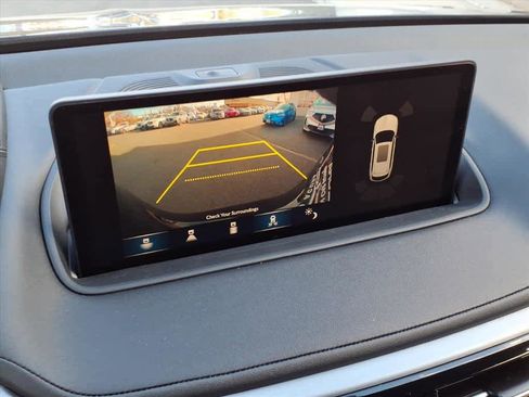 Used 2023 Acura MDX SH-AWD w/ Technology Package image 26