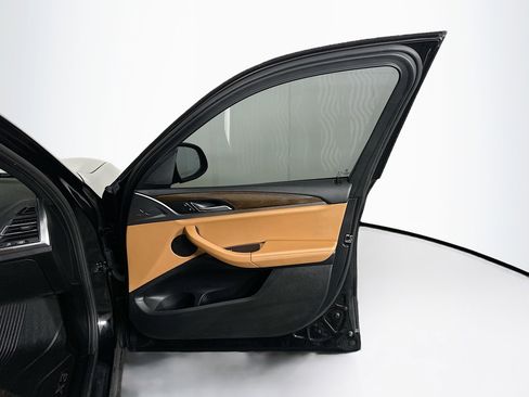 Used 2022 BMW X3 sDrive30i w/ Convenience Package image 34