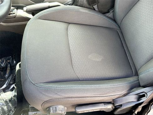 Used 2023 Jeep Wrangler Unlimited Rubicon 4xe w/ Cold Weather Group image 20